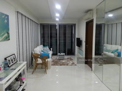 Alexis (D3), Apartment #113379652